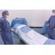 surgical drape,disposable operation package(standards),general surgery pack