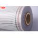 Easy Install Infrared Floor Heating Film , Carbon Heating Element Film Electric