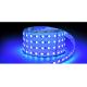 6mm SMD 5050 LED Strip Light / High Luminance Small LED Light Strips