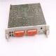 Robicon 460T08.50  |  Siemens Power Cell Medium Voltage VFD Control Board