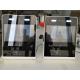 ASK861GK Card Reader Access Control Machine Recognition Support CPU Card, NFC, Touch Password
