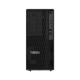 Lenovo P350 Intel i9-11900K Standing Tower Workstation UDIMM 128GB Memory 3.5GHz Frequency