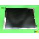 Normally White AA121SN01 TFT LCD Module  Mitsubishi 12.1 inch 246×184.5 mm  for Industial Application panel