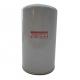 Fuel Water Separator Filter FF5367 4S00483 4326739 ME056670 P550391 948412 84160262 F65334