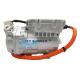 For BYD 389V BC28A EV Car AC Compressor SA2H-8103020A Auto Electric AC Compressor