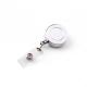 Deyi Metal Badge Reel