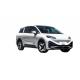 2024 BAIC Arcfox Koala Family Pure Electric Compact MPV New Cars Adult Cars New Energy Vehicles Arcfox Koalala