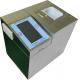 Calorimeter Brick Testing Machine 0.15kw For Material Coal Heat Value Test