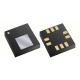 Sensor IC LPS22HHTR
 High Performance MEMS Nano Pressure Sensor
