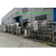 Domestic water purification machines Food grade stainless steel 304
