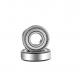 MISUMI Deep Groove Ball Bearings - Double Shielded with C3 Clearance Series B6010ZZC3 100% Original Delivery fast