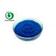 Water Soluble Natural Pigment Powder Blue Powder Spirulina Extract Phycocyanin