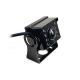 CVBS Car Front Side View Camera For Truck Waterproof IP67 Seismic Strength