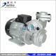 High Temperature Circulatory Water Pump  Oil Pump Da-15