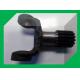 China Quality Driveshaft Yoke Shaft Spicer 3-82-261 1410 Series U-Joint Kit 5-160X 5-1410X