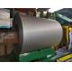 Full Hard GL Steel Coil With 300-550Mpa Yield Strength And 25-30% Elongation