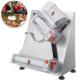 Stainless Steel 16 12  Automatic Pizza Dough Roller Electronic