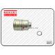 Fuel Filter Cartridge Kit For ISUZU 4HK1 NPR 8980374812 5876101570 8-98037481-2 5-87610157-0