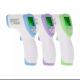 High Safety Digital Forehead Thermometer With Tri Color Back Light