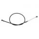 Lawn Mower Parts Recycler Traction Cable Replacement  G94-5870 Fits Toro