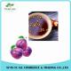 Water Soluble Dark Plum Fruit Juice Powder