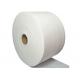 Super Soft SSS PP Spunbond Non Woven Fabric ISO9001 For Diapers