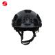                                  Nij Iiia Level Ballistic Helmets Aramid Fiber Crye Precision Airframe Helmet Bullet Proof Helmet Tactical             