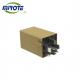 Front And Rear Wiper Auto Electrical Relays YWB 000060 904 57986 Solid State Variable Relay