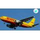 Cheap Cost Door to Door Express Courier from China to Germany Italy Europe Express Shipping Freight DHL UPS FEDEX TNT