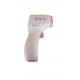 One Second Read Forehead Ear Thermometer / Medical Infrared Forehead Thermometer