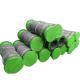 Flexible Dredge Suction Hose Abrasion Resistant Dredge Pipeline