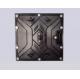 P3.91 Outdoor Rental LED Display 1R1G1B Full Color For Front Maintenance
