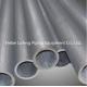 Hollow Carbon Steel Pipe Seamless