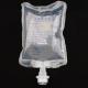 ISO Intravenous Non PVC Infusion Bag 100ml Empty Iv Drip Bag