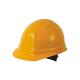 T099 Construction Worker Helmet Comfort Hard Hat with 6 Points Suspension and Sweatbands