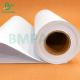 A0 Size Engineering Drawing Paper 80gsm Construction Design Plotter Paper Reel