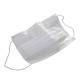 PP flexible fluid resistant sterile disposable Type 1 surgical mask