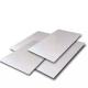 304 316 430 904L Stainless Steel Sheet ASTM GB Standard