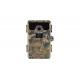 Motion Activated Digital Game Scouting Camera 12MP Full Color Resolution