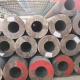 Anti Corrosion Stainless 316 Tube X42 X52 Cs Seamless Pipe For Structural Support