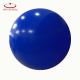 0.15mm PVC material one color balloon 2m for kids play on grass or floor play game balloon