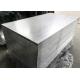 1mm 5mm 6mm Thick 1070 Aluminium Alloy Sheet For Building