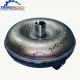 W221 5-speed 722.6 Automatic transmission Torque converter Assembly A2112501202