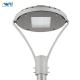 Aluminum IP65 30W - 150W LED Outdoor and Garden lighting For Landscape,park,residential area