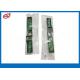 EPT362600 ATM Machine Parts IMCRW / U-IMCRW SD002 NCR Upper Sensor PCB