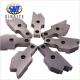 88-92 Hardness Tungsten Carbide Dies