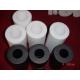 Corrossion Resistance PTFE Tubing With Translucent Density 2.1-2.3g/Cm³