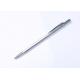 Medical Marker Pen / Scriber Pen Sharp Attractive Pen Style Tungsten Carbide Tip