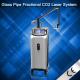 FDA Approved Fractional CO2 Laser portable co2 fractional laser beauty equipment