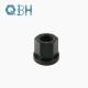 M5 - M20 DIN6331 Heavy Flange Hexagonal Nuts Cold Forging Process